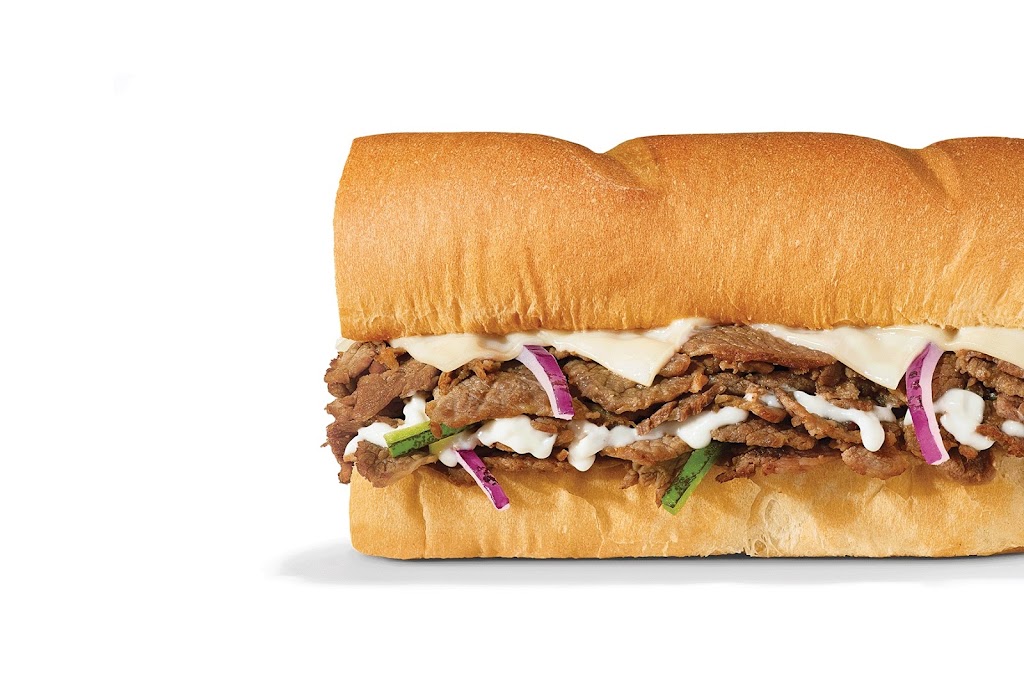 New Jersey Orthopaedic Sports | 5 Progress St Suite 2, Edison, NJ 08820, USA | Phone: (908) 668-4410