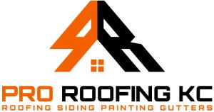 Pro Roofing KC | 103 N Clayview Dr Building 2, Suite 100, Liberty, MO 64068, United States | Phone: (816) 429-7663