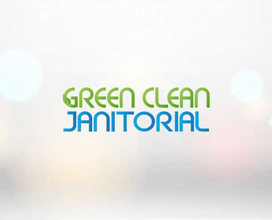 Green Clean Janitorial | 2580 E 93rd St, Cleveland, OH 44104, United States | Phone: (216) 834-3400