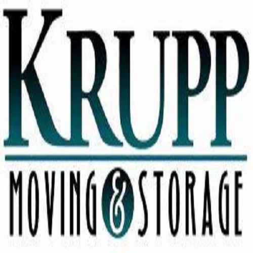 Krupp Moving And Storage | 151 W 4th St suite 502, Cincinnati, OH 45202, United States | Phone: (513) 622-9575