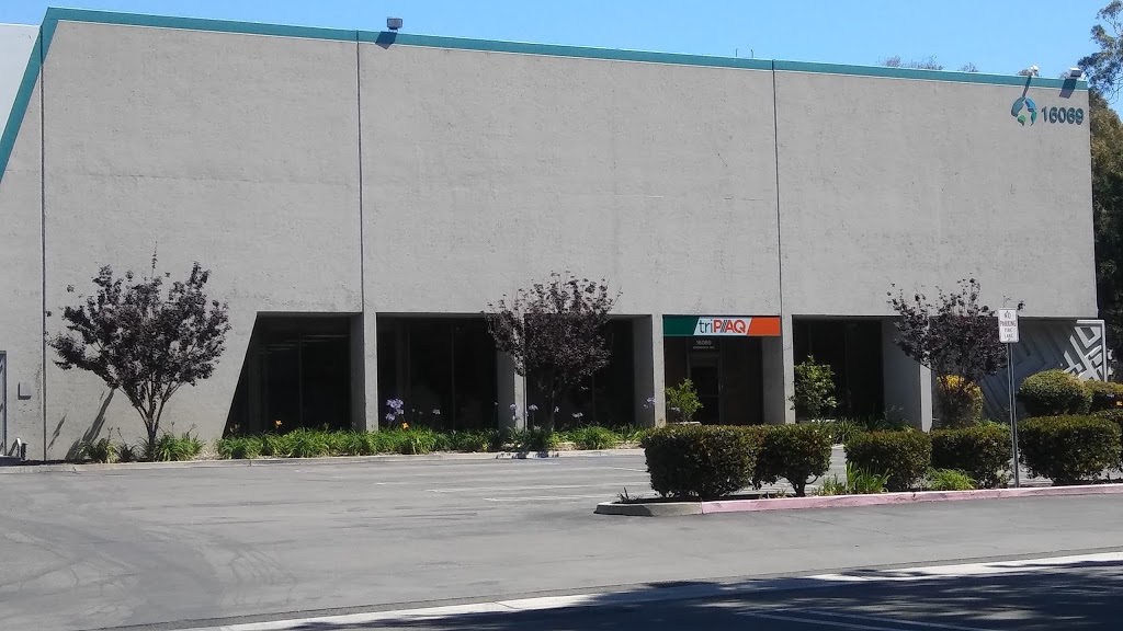 New-Indy triPAQ, LLC | 16069 Shoemaker Ave #2234, Cerritos, CA 90703 | Phone: (562) 404-7433