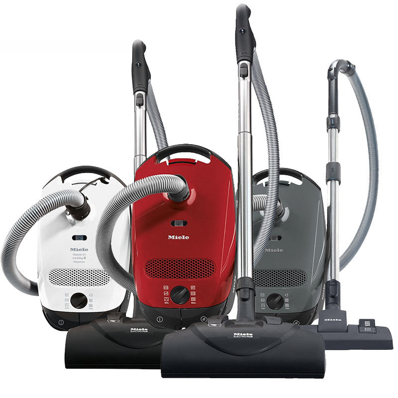 Tops Vacuum and Sewing | Palm Harbor | 3327 Tampa Rd, Palm Harbor, FL 34684, USA | Phone: (727) 787-7043