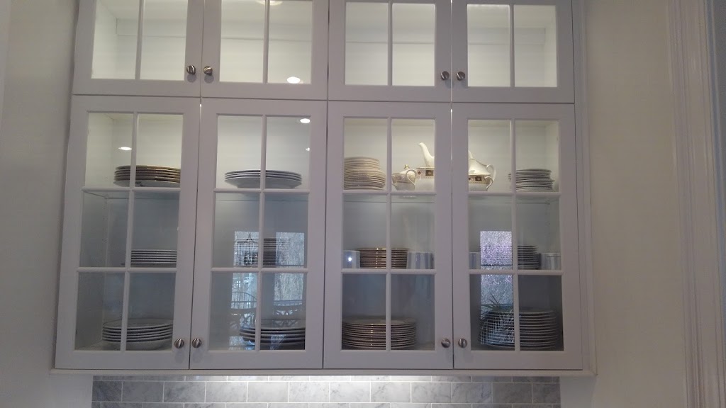 Barwick Electrical Services Inc. | 999 Dupree Rd, Willow Spring, NC 27592, USA | Phone: (919) 539-6045