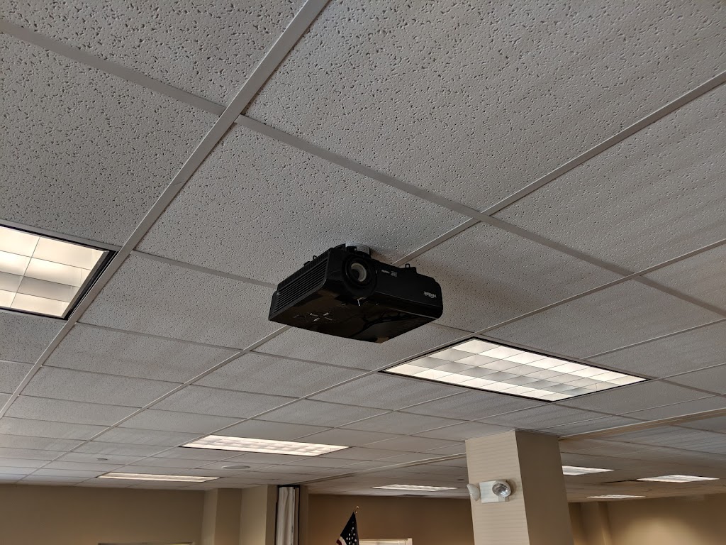 Buckeye Tech | 44748 Crestview Rd, Columbiana, OH 44408, USA | Phone: (330) 770-8802