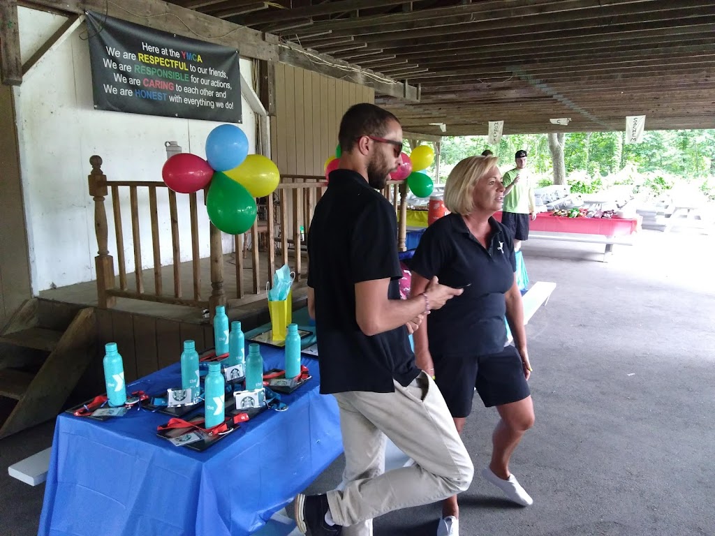 YMCA Adventure Camp | 5928 State Farm Rd, Guilderland, NY 12084, USA | Phone: (518) 456-3634