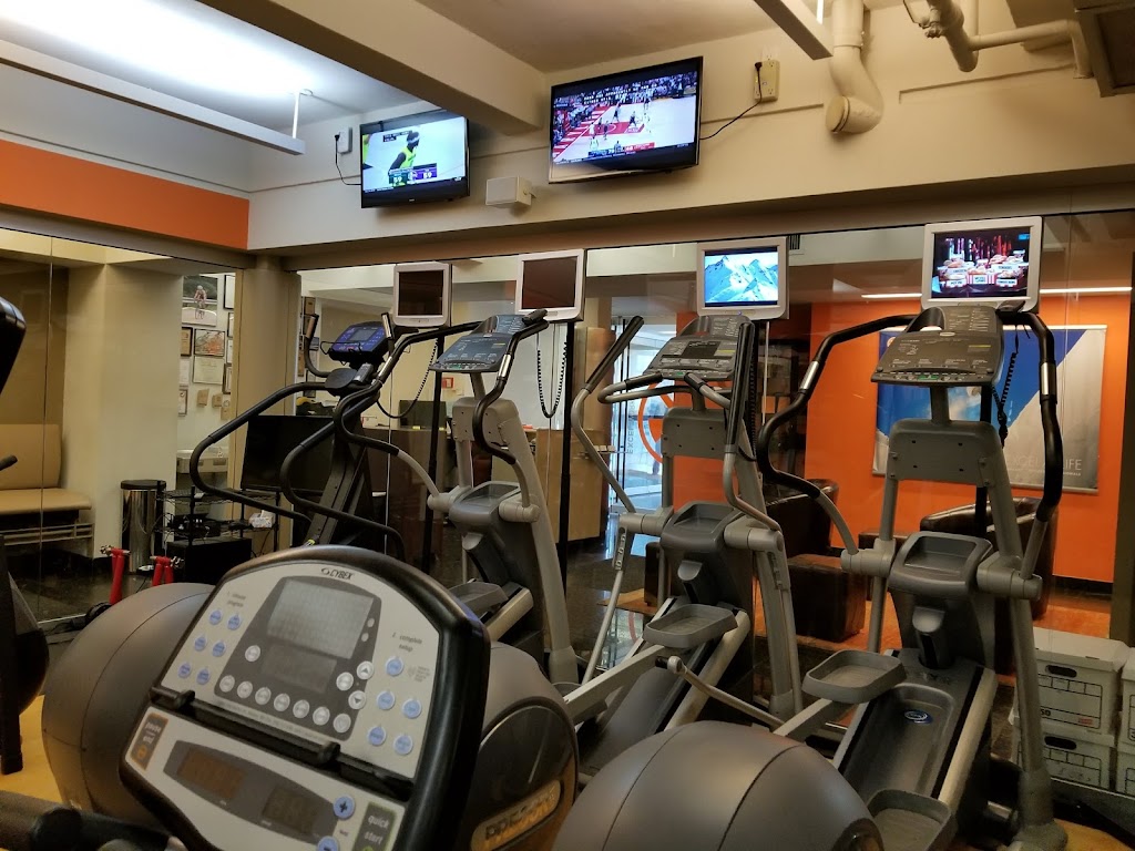 Excel Physical Therapy + Workout | 1482 Northern Blvd, Manhasset, NY 11030, USA | Phone: (516) 627-3009