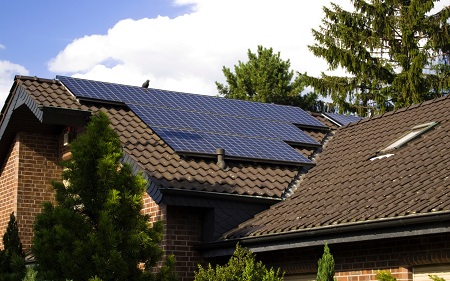 Bat City Solar Co | 11701 Shoshone Dr, Austin, TX 78759 | Phone: (512) 456-9828