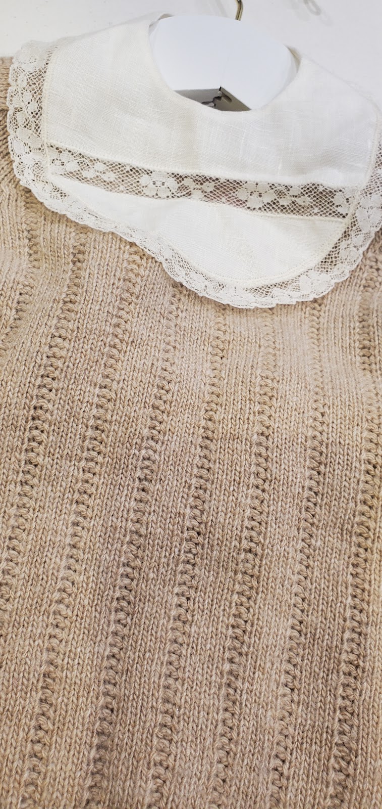 Bluebelle Baby Inc | 59 NY-59, Monsey, NY 10952, USA | Phone: (845) 352-6508