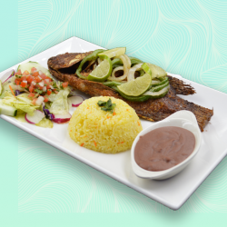 Los Amigos Latin Bar & Grill | 286 GA-138 SE Suite I-J, Riverdale, GA 30274, USA | Phone: (678) 519-0580