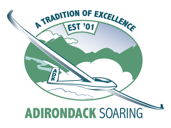 Adirondack Soaring Group | 435 Greenfield Ave, Ballston Spa, NY 12020, USA | Phone: (518) 693-6849