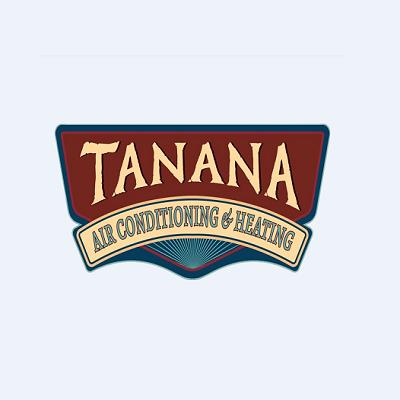 Tanana Air Conditioning & Heating | 6316 Vicuna Dr, Las Vegas, NV 89146, United States | Phone: (725) 289-4726