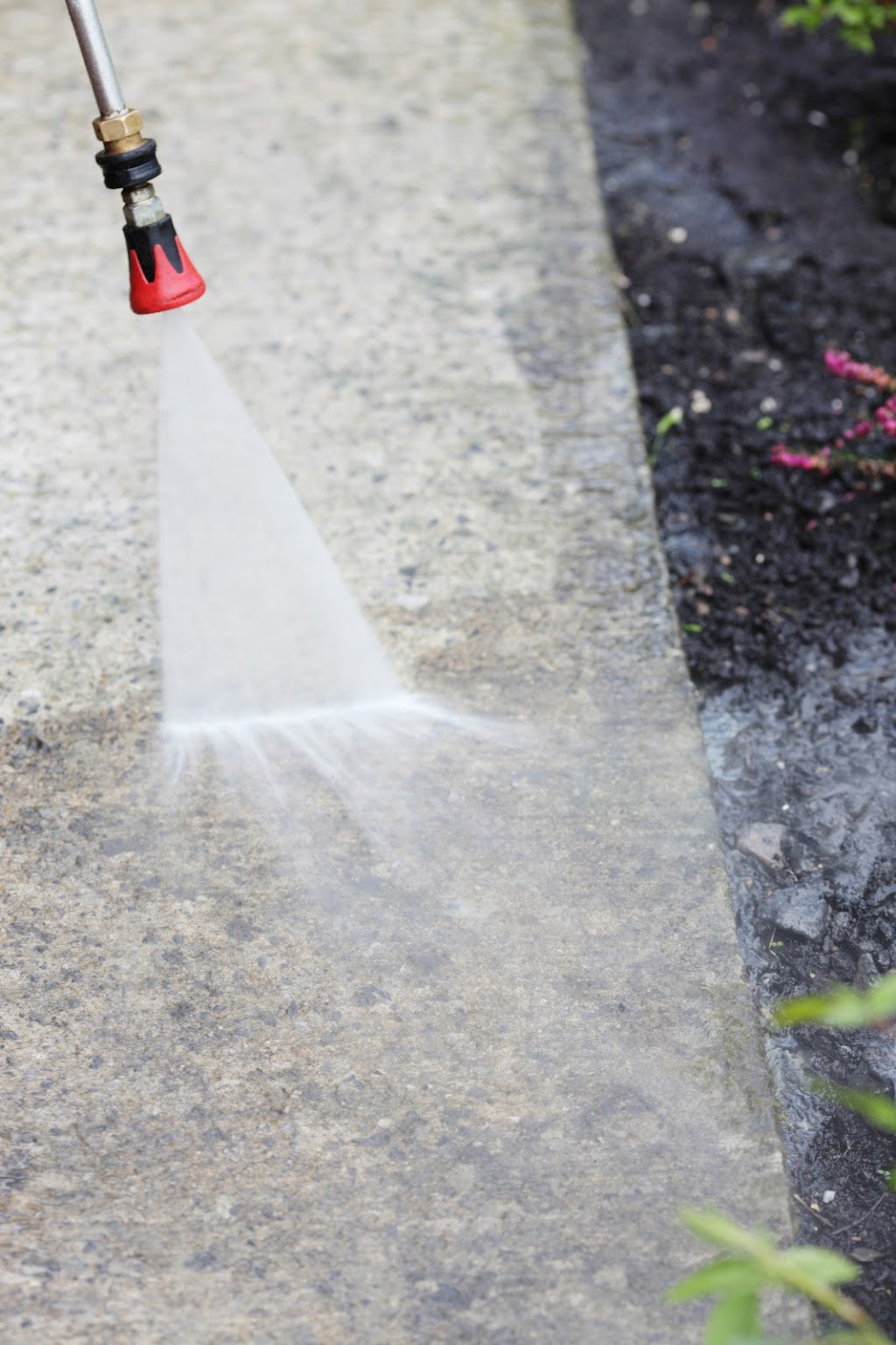 Triple A Painting & Power Washing | 1287 Dahlia Ln, Wantagh, NY 11793, USA | Phone: (516) 359-8837