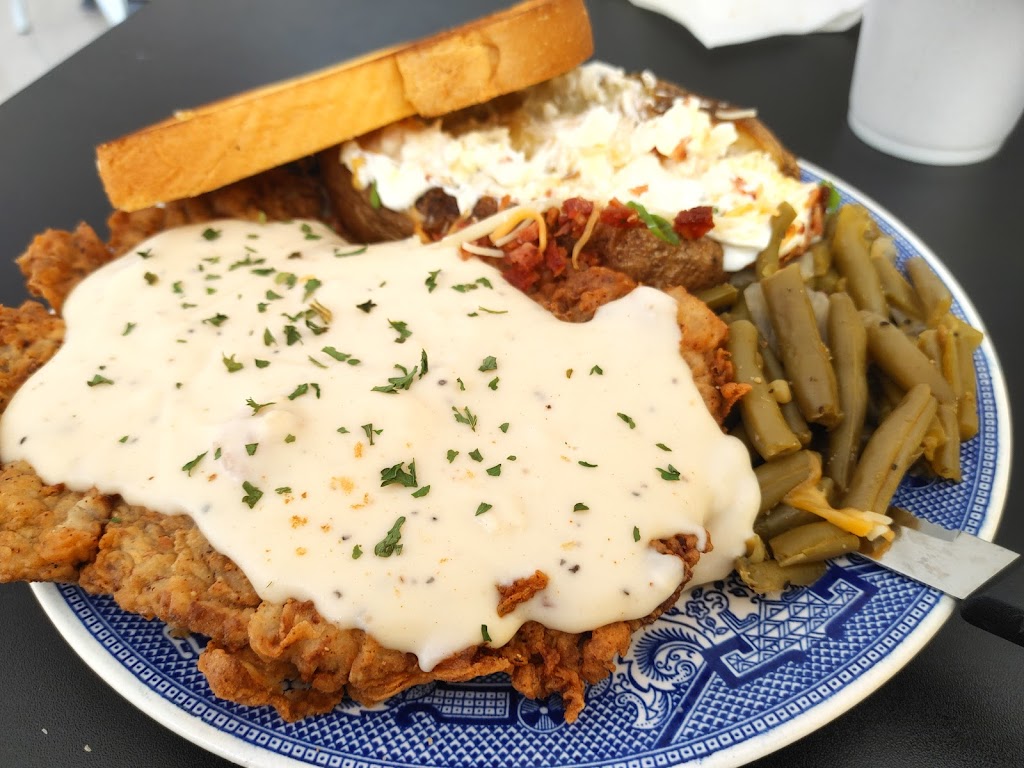 Coreys Kitchen | 20709 Hwy 6, Manvel, TX 77578, USA | Phone: (281) 692-2559