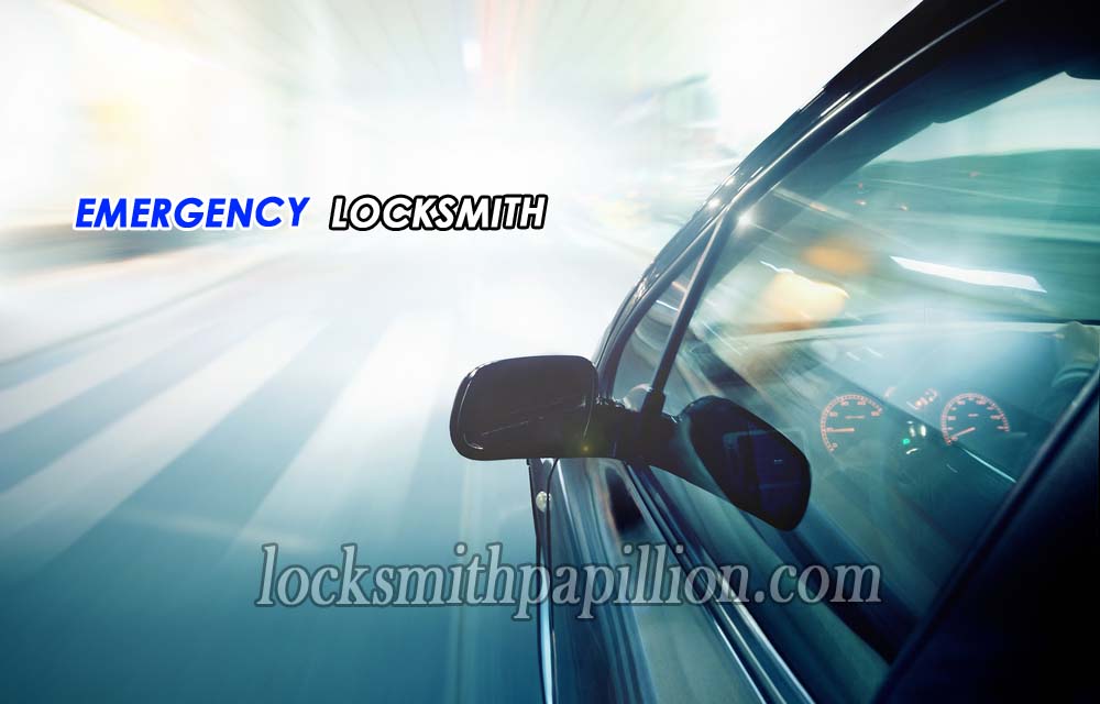 Locksmith Papillion | 623 Fenwick Dr , Papillion, NE 68046 | Phone: (402) 608-2750