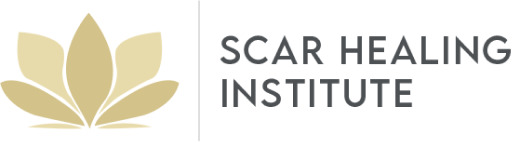 Scar healing institute | 421 N Rodeo Dr Suite T-13, Beverly Hills, CA 90210, United States | Phone: (424) 225-2453