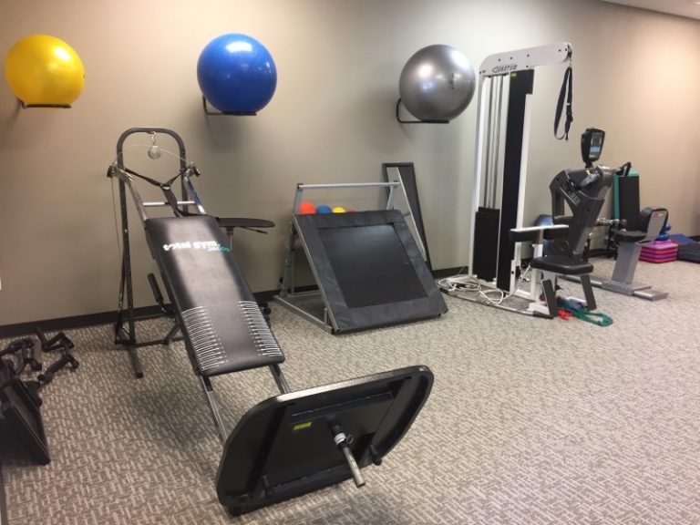 Greater Therapy Centers | 4713 TX-121 #306, The Colony, TX 75056, USA | Phone: (469) 362-2607