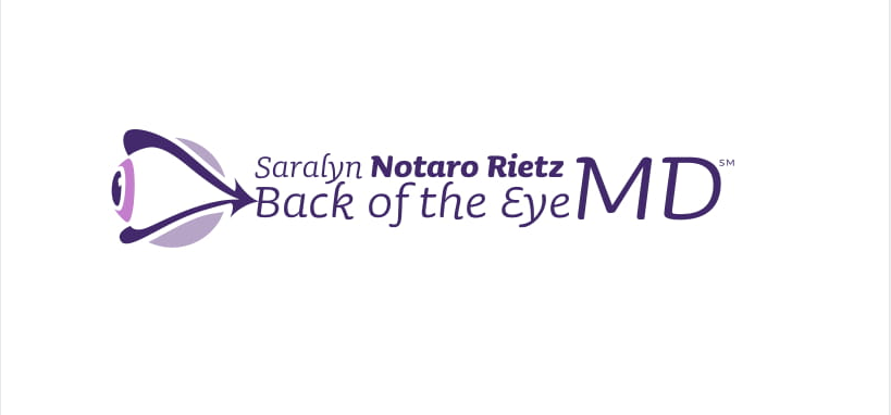 Dr. Saralyn Notaro-Rietz, MD, Back of the Eye | 525 Wheatfield St #15, North Tonawanda, NY 14120, USA | Phone: (716) 839-9009