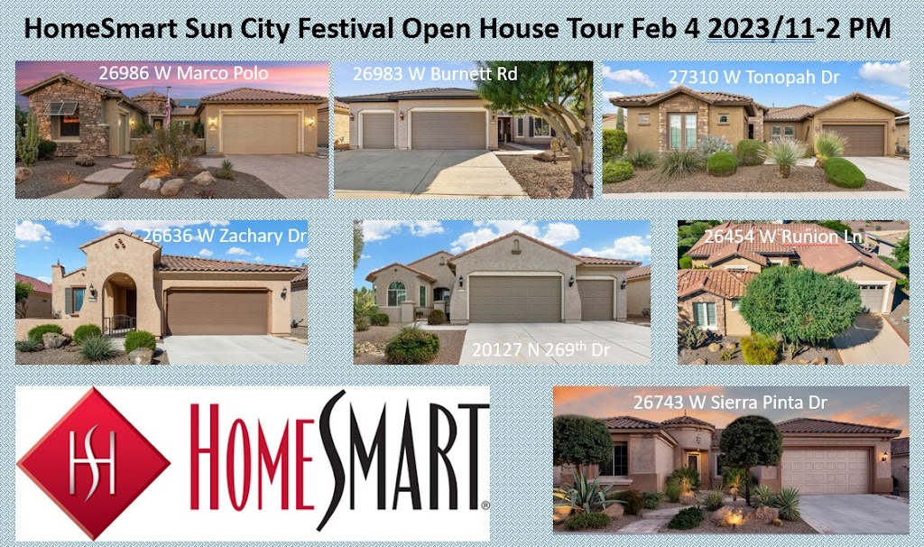 Gary Smith, Realtor - Sun Valley Elite Homes | 26381 W Abraham Ln, Buckeye, AZ 85396, USA | Phone: (707) 628-4983