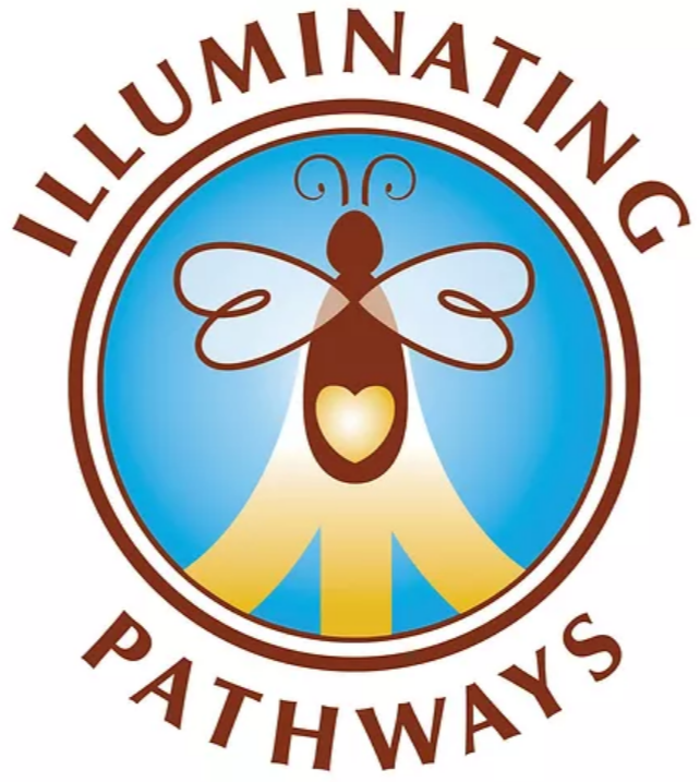 Illuminating Pathways | 172 W Warren Ave Ste 120, Longwood, FL 32750, USA | Phone: (407) 801-4846