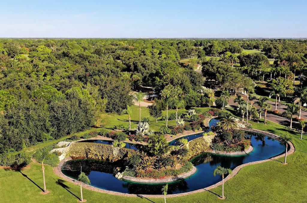 Calusa Lakes Golf Club | 1995 Calusa Lakes Blvd, Nokomis, FL 34275, USA | Phone: (941) 484-8995