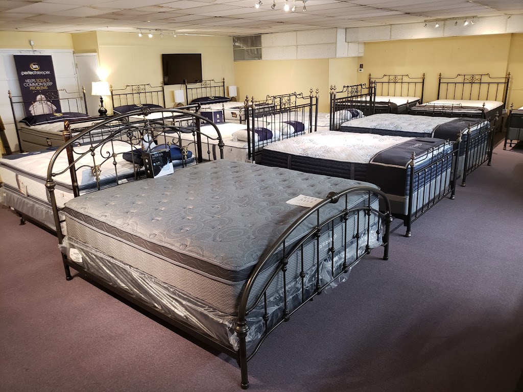 Lifestyle Furniture and Mattress Gallery | 135 US-158 BYP, Henderson, NC 27536, USA | Phone: (252) 430-7283