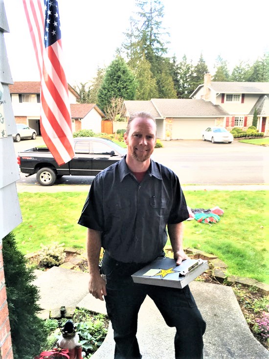 Plumbing Experts NW | 3508 105th Pl SE, Everett, WA 98208 | Phone: (425) 948-7705