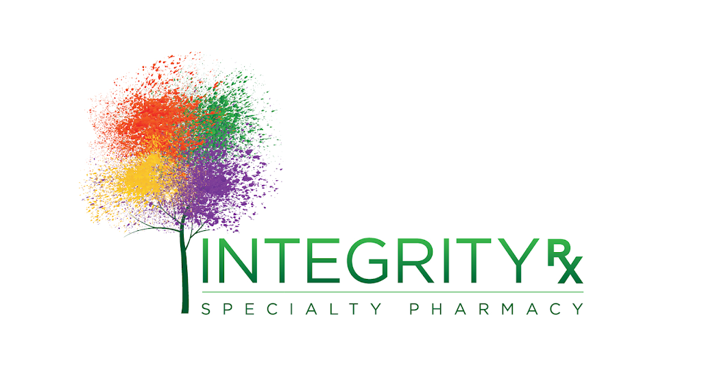 Integrity Rx Specialty Pharmacy | 8425 N 90th St #8, Scottsdale, AZ 85258 | Phone: (800) 321-9956