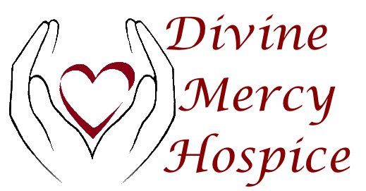 Divine Mercy Hospice Services | 3750 S Jones Blvd #130, Las Vegas, NV 89103, USA | Phone: (702) 202-0763