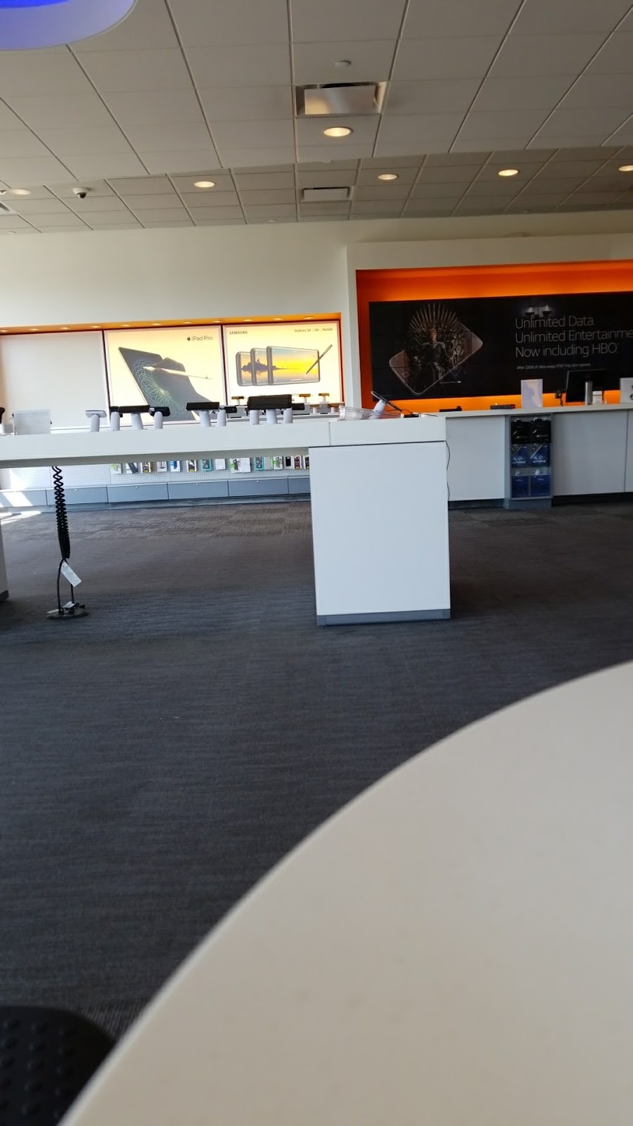 AT&T Store | 3397 Princeton Rd Suite 107, Hamilton, OH 45011, USA | Phone: (513) 868-7000