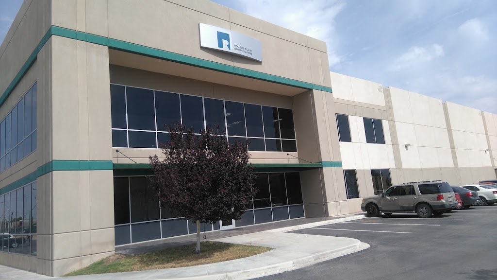 Fumigaciones Fraga | C. Hacienda de los Portales 1018, Colonial Del Valle, 32520 Cd Juárez, Chih., Mexico | Phone: 656 142 5511 Fumigaciones Fraga | C. Hacienda de los Portales 1018, Colonial Del Valle, 32520 Cd Juárez, Chih., Mexico | Phone: 656 142 5511