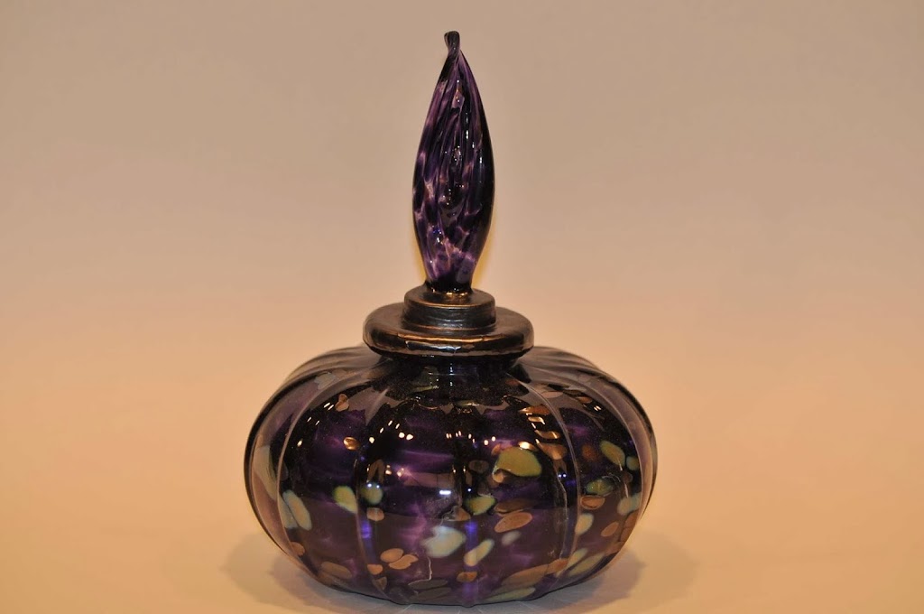 Personal Temples Cremation Urns | 4355 190th Ave SE, Issaquah, WA 98027, USA | Phone: (425) 641-0827