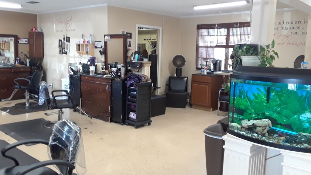 Hair Depot | 3982 Everett Ave, Middleburg, FL 32068, USA | Phone: (904) 214-9793