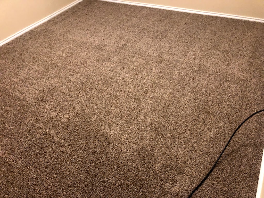 Infinity HD Carpet and Floor Cleaning LLC | 607 Betsy Ross Dr, Arlington, TX 76002, USA | Phone: (817) 676-4614