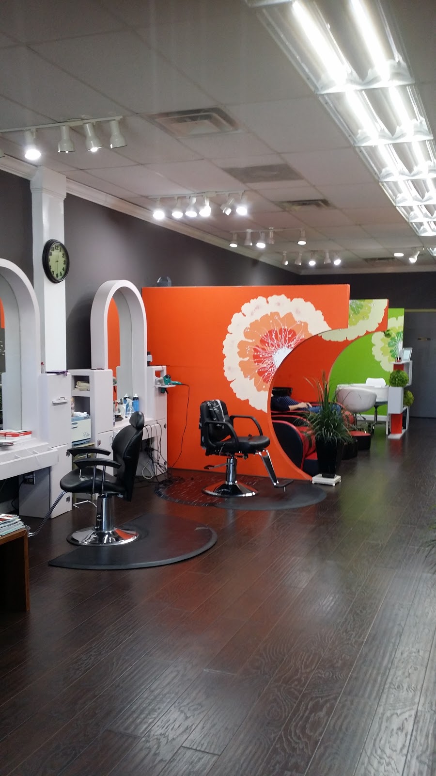 CoArt Hair | 1254 NW Maynard Rd, Cary, NC 27513, USA | Phone: (919) 469-9020