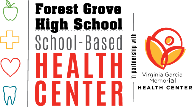 Virginia Garcia School-Based Health Center - Forest Grove | 1715 Nichols Ln, Forest Grove, OR 97116, USA | Phone: (503) 359-4057