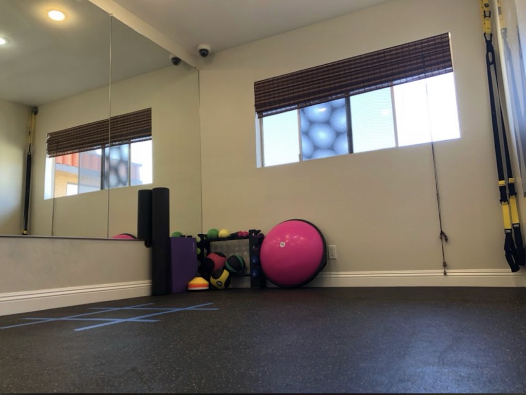 Movement Specialists Physical Therapy, P.C. | 8101 Newman Ave Ste C, Huntington Beach, CA 92647, USA | Phone: (949) 423-7077