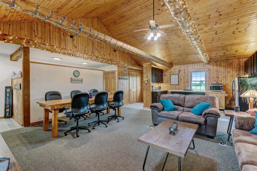 Turning Point Realty | N3280 Co Rd J, Poynette, WI 53955, USA | Phone: (608) 393-9471