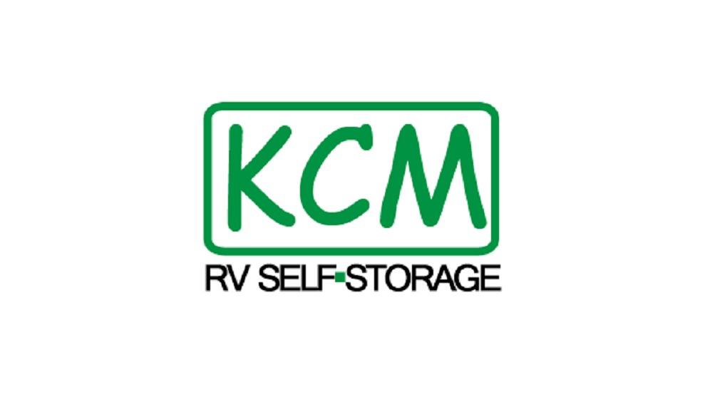 KCM RV Self-Storage | 13702 Platteview Rd, Springfield, NE 68059, USA | Phone: (402) 253-3196