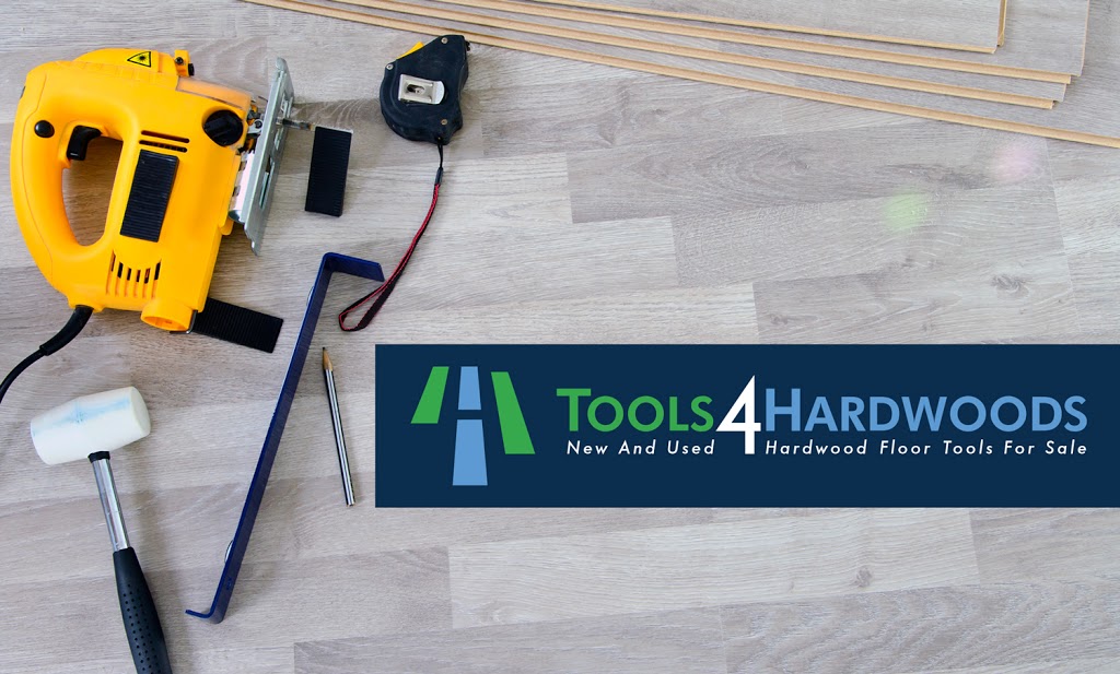 Tools 4 Hardwoods | 6400 Atlantic Blvd Suite 100, Peachtree Corners, GA 30071, USA | Phone: (770) 451-2270 ext. 108