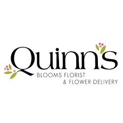Quinns Blooms Florist & Flower Delivery | 277 Division St, Cobourg, ON K9A 3R2, Canada | Phone: (905) 372-6642