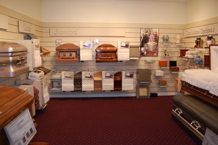 Buma-Sargeant Funeral Home | 42 Congress St, Milford, MA 01757, United States | Phone: (508) 473-5511