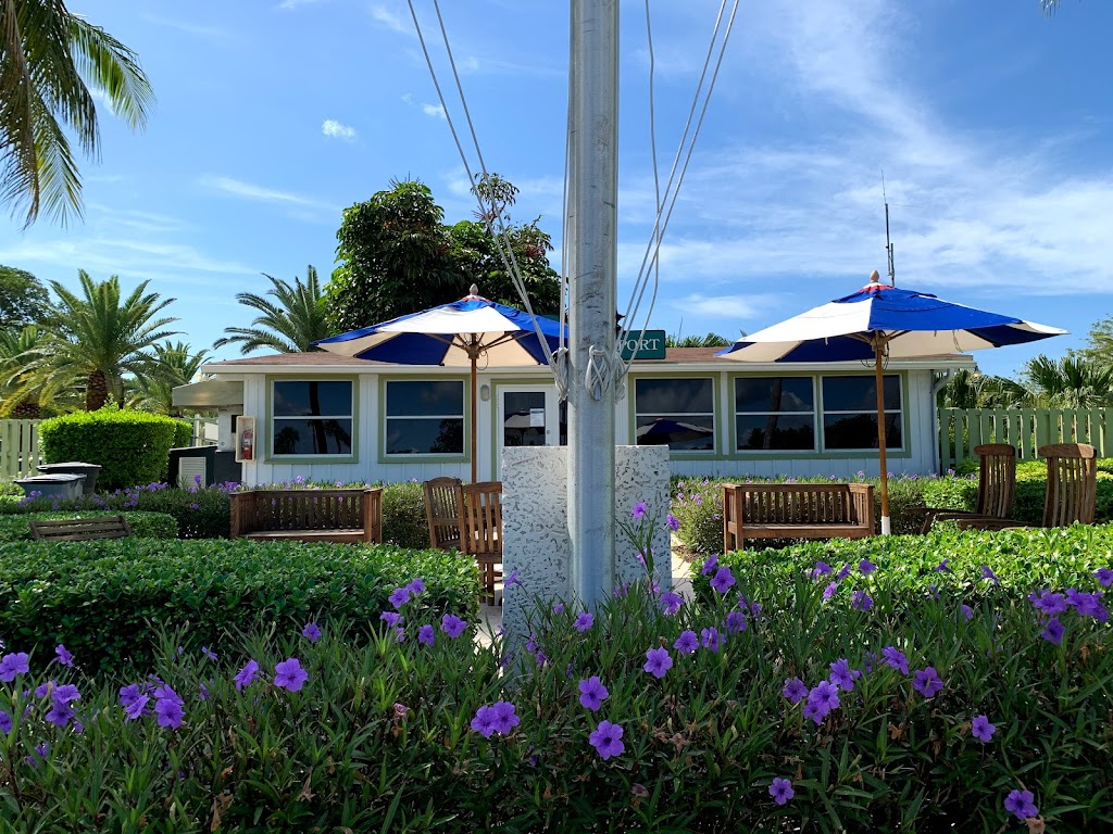 Waterfront Fine Homes | 9 Barracuda Ln, Key Largo, FL 33037, USA | Phone: (305) 367-0999