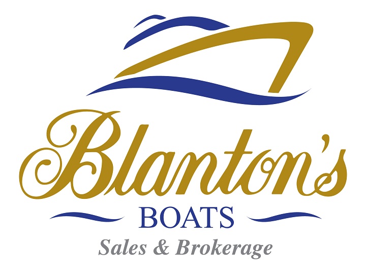 Blantons Boats | 1371 Garden Hwy suite 150, Sacramento, CA 95833, USA | Phone: (916) 669-6694