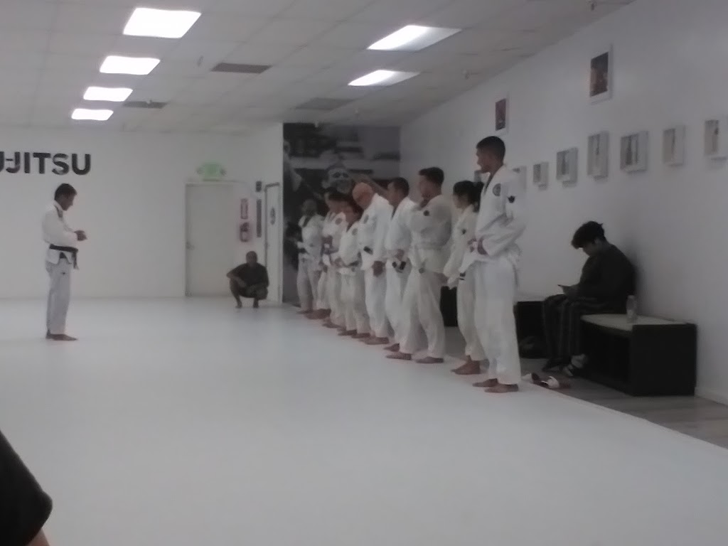 JJ JIU-JITSU | 2049 E Washington St, Colton, CA 92324, USA | Phone: (909) 522-0088