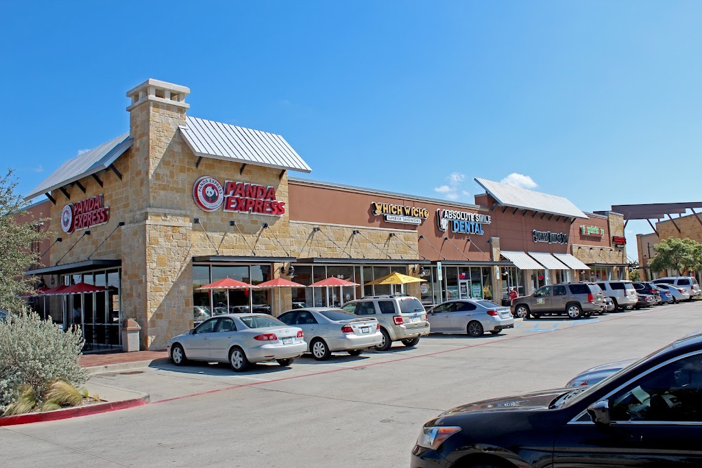 Rayzor Ranch Marketplace | 2907 W University Dr, Denton, TX 76207, USA | Phone: (713) 693-1400