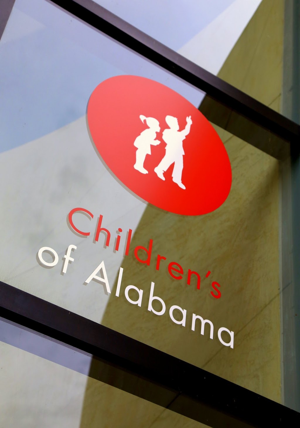 Childrens of Alabama - Pediatric Dermatology Clinic | 1940 Elmer J Bissell Rd Suite D, Birmingham, AL 35243, USA | Phone: (205) 638-4823