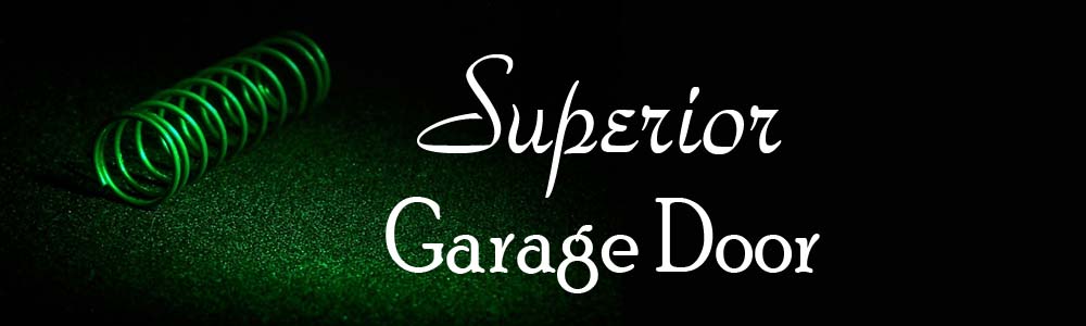 Superior Garage Door | 9800 Griffin Rd, Suite 302, Cooper City, FL 33328 | Phone: (954) 369-4075