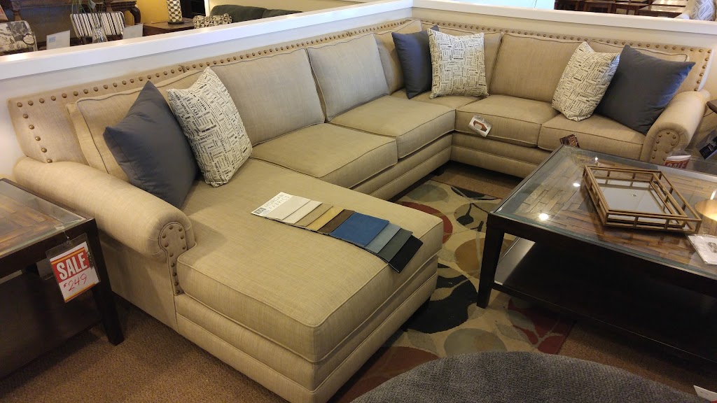 Home Style Furniture | 3037 Sisk Rd Ste D, Modesto, CA 95350 | Phone: (209) 527-3500