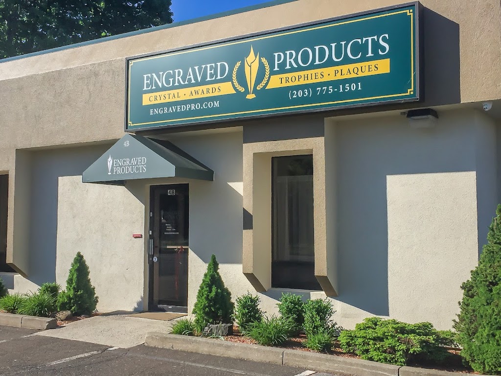 Engraved Products LLC | 4B Christopher Columbus Ave, Danbury, CT 06810, USA | Phone: (203) 775-1501
