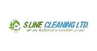 S Line Cleaning Ltd | 5 Pipers Ct, Chester CH2 3JL, United Kingdom | Phone: 0800 688 9412